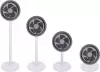 Вентилятор Holt HT-FN-007 фото 4