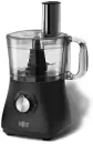 Кухонный комбайн Holt HT-FP-009 icon 2