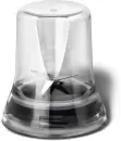 Кухонный комбайн Holt HT-FP-009 icon 5