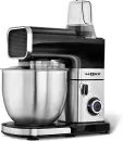 Кухонная машина Holt HT-FP-014 icon 2