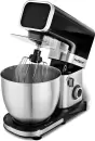 Кухонная машина Holt HT-FP-014 icon 3