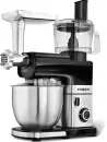Кухонная машина Holt HT-FP-014 icon 6