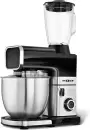 Кухонная машина Holt HT-FP-014 icon 7