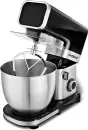 Кухонная машина Holt HT-FP-014 icon 8