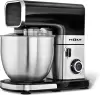 Кухонный комбайн Holt HT-FP-015 icon 4