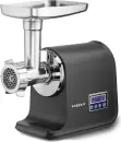 Мясорубка Holt HT-FP-016 icon