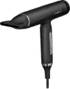 Фен Holt HT-HDS-001 icon 2