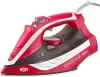 Утюг Holt HT-IR-003 (красный) icon