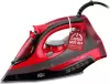 Утюг Holt HT-IR-005 (красный) icon