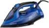 Утюг Holt HT-IR-015 (синий) icon