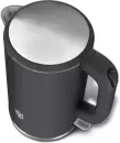 Электрический чайник Holt HT-KT-020 (серый) icon 3