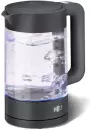 Электрический чайник Holt HT-KT-027 icon