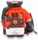 Воздуходувка Holzfforma FL8500 фото 2