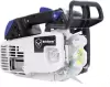Бензопила Holzfforma G111 CS20066 icon