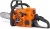 Бензопила Holzfforma G180 CS18066OR-k40 icon