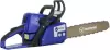 Бензопила Holzfforma G255 CS25066 icon