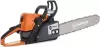 Бензопила Holzfforma G255 CS25066GY icon