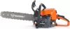 Бензопила Holzfforma G255E CS250E66GY фото 3