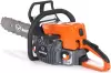 Бензопила Holzfforma G255E CS250E66GY фото 4