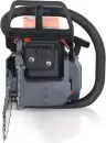 Бензопила Holzfforma G255E CS250E66GY фото 5