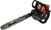 Бензопила Holzfforma G260 CS26066GY-k37 фото 3