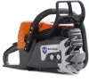 Бензопила Holzfforma G366 CS36166GY icon