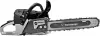 Бензопила Holzfforma G366 Pro LDC36166PRO-K37 icon