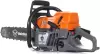 Бензопила Holzfforma G372 X TORQ CS372XTOR icon 5