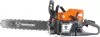 Бензопила Holzfforma G372 X TORQ CS372XTOR icon 6