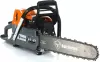 Бензопила Holzfforma G372 X TORQ CS372XTOR icon 7