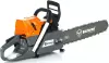 Бензопила Holzfforma G372 X TORQ CS372XTOR icon 9