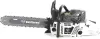 Бензопила Holzfforma G372XP PRO CS37266PRO icon