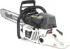 Бензопила Holzfforma G372XP PRO CS37266PRO фото 2