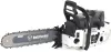 Бензопила Holzfforma G372XP PRO CS37266PRO фото 3