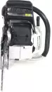 Бензопила Holzfforma G372XP PRO CS37266PRO фото 8
