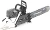 Бензопила Holzfforma G372XP PRO CS37266PRO фото 9