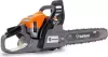 Бензопила Holzfforma G382 CS45066-K40 фото 2