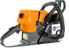 Бензопила Holzfforma G444 CS44066OR icon