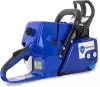 Бензопила Holzfforma G466 CS46077 фото 2