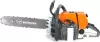 Бензопила Holzfforma G660 CS66699OR icon