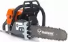 Бензопила Holzfforma G660 CS66699OR icon 5