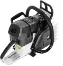 Бензопила Holzfforma G660 CS66699PRO icon
