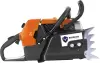 Бензопила Holzfforma G888 CS88866 icon