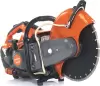 Бензорез Holzfforma GC420 icon