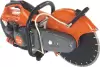 Бензорез Holzfforma GC420 icon 2