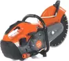 Бензорез Holzfforma GC420 icon 3