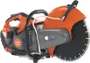 Бензорез Holzfforma GC420 icon 5