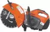 Бензорез Holzfforma GC420 icon 6