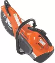 Бензорез Holzfforma GC420 icon 7