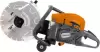 Бензорез Holzfforma GC620 icon